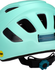 Specialized Mio Standard Buckle - Mint