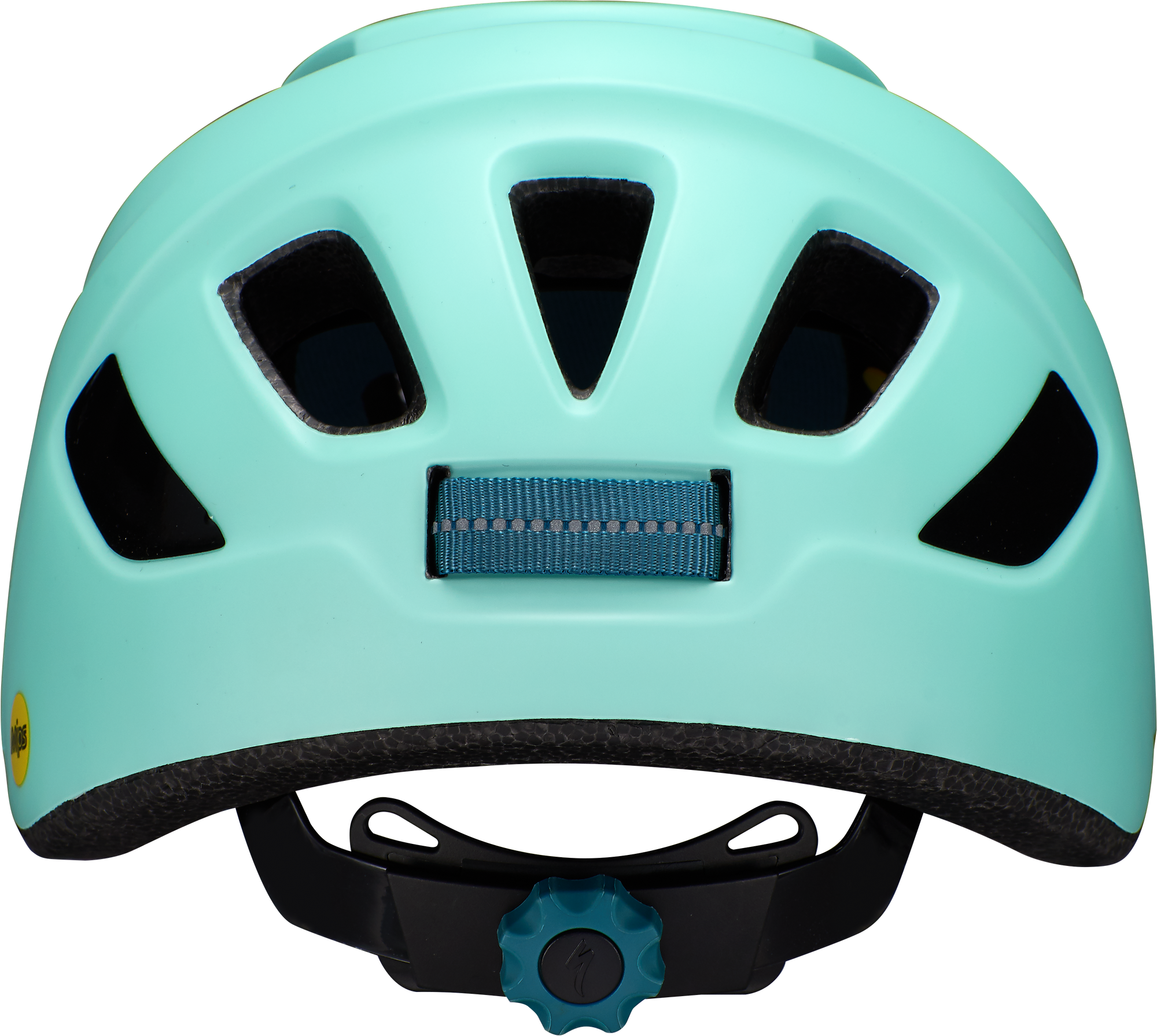 Specialized Mio Standard Buckle - Mint