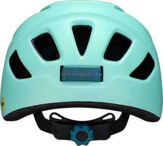 Specialized Mio Standard Buckle - Mint