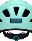 Specialized Mio Standard Buckle - Mint