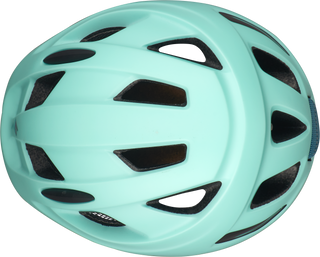Specialized Mio Standard Buckle - Mint
