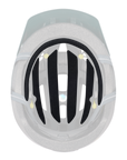 Specialized Shuffle Child LED Standard Buckle - Gloss Forest Green/Oasis