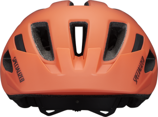 Specialized Shuffle Child Standard Buckle - Satin Blaze/ Smoke Fade
