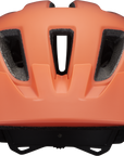 Specialized Shuffle Child Standard Buckle - Satin Blaze/ Smoke Fade