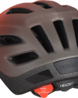 Specialized Shuffle Child Standard Buckle - Satin Blaze/ Smoke Fade