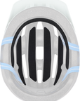 Specialized Shuffle Child Standard Buckle - Gloss Ice Blue/Cobalt
