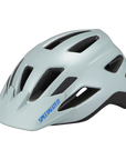 Specialized Shuffle Child Standard Buckle - Gloss Ice Blue/Cobalt