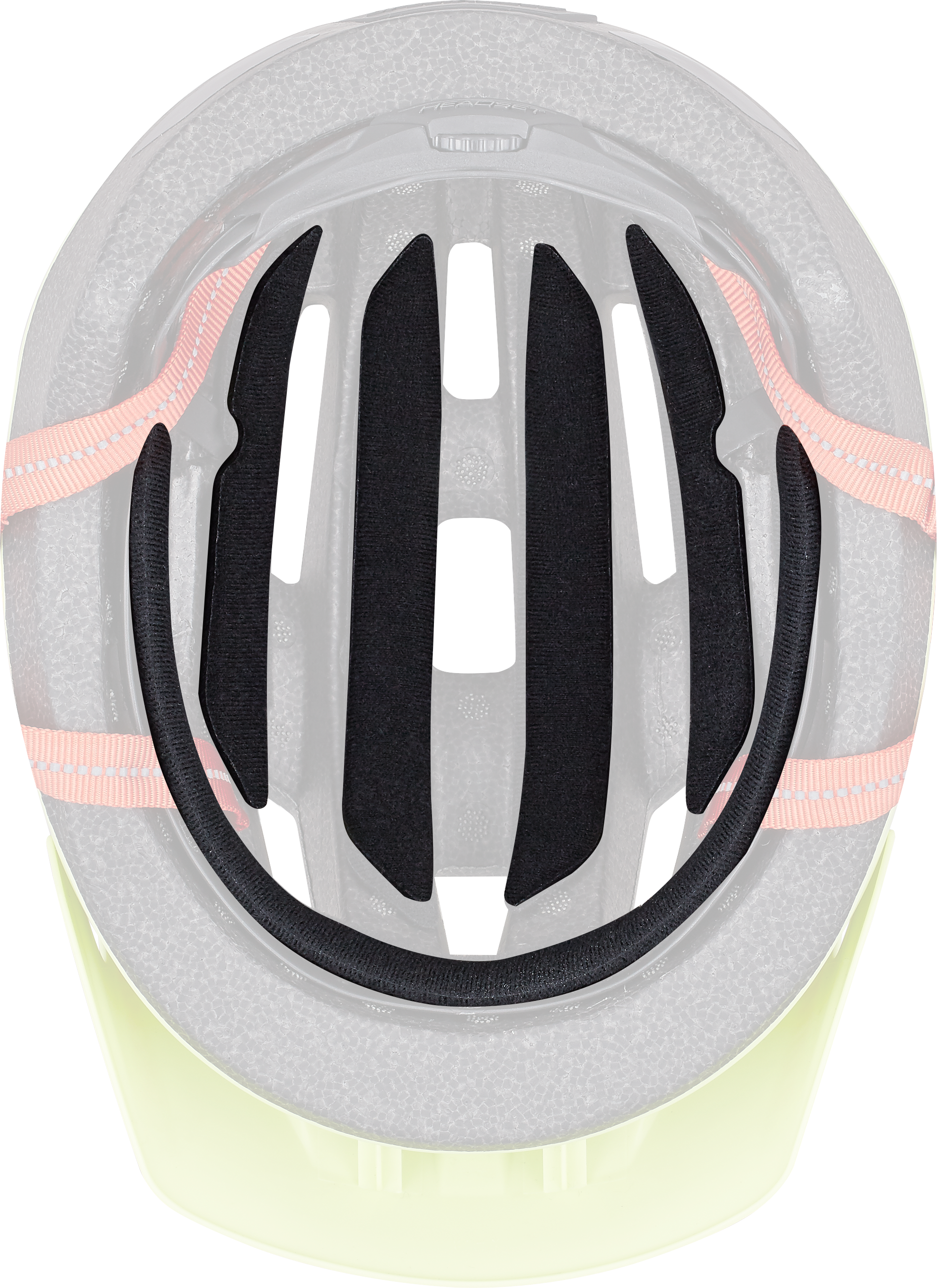 Specialized Shuffle Child Standard Buckle - Limestone