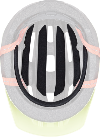 Specialized Shuffle Child Standard Buckle - Limestone