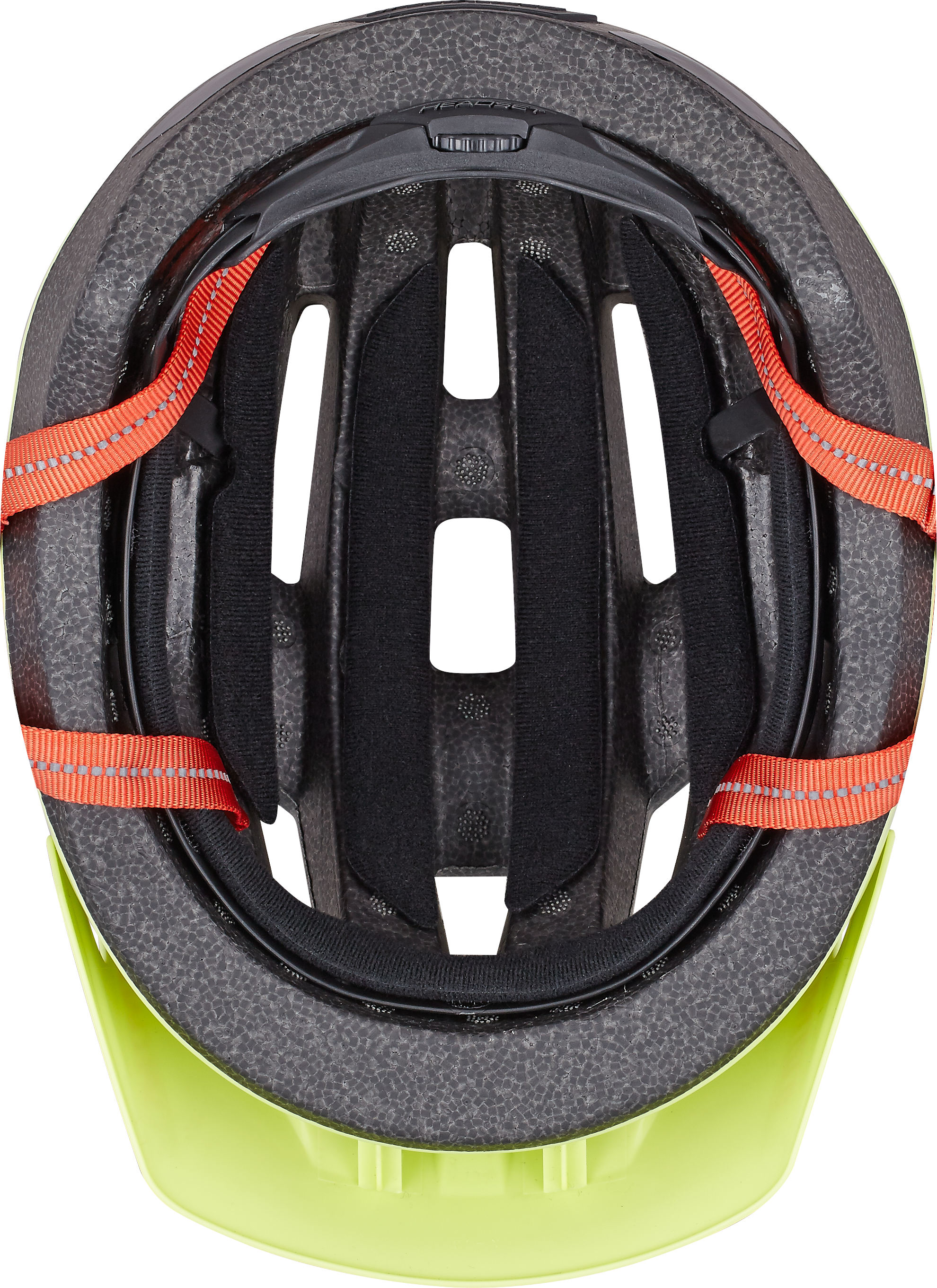 Specialized Shuffle Child Standard Buckle - Limestone