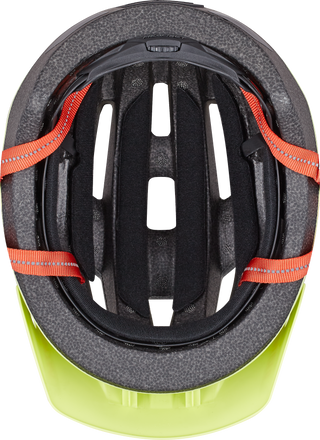 Specialized Shuffle Child Standard Buckle - Limestone