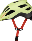 Specialized Shuffle Child Standard Buckle - Limestone