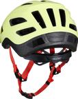 Specialized Shuffle Child Standard Buckle - Limestone