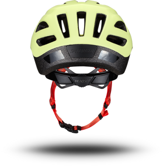 Specialized Shuffle Child Standard Buckle - Limestone