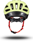 Specialized Shuffle Child Standard Buckle - Limestone