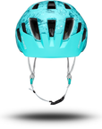 Specialized Shuffle Youth LED Standard Buckle - Lagoon Blue