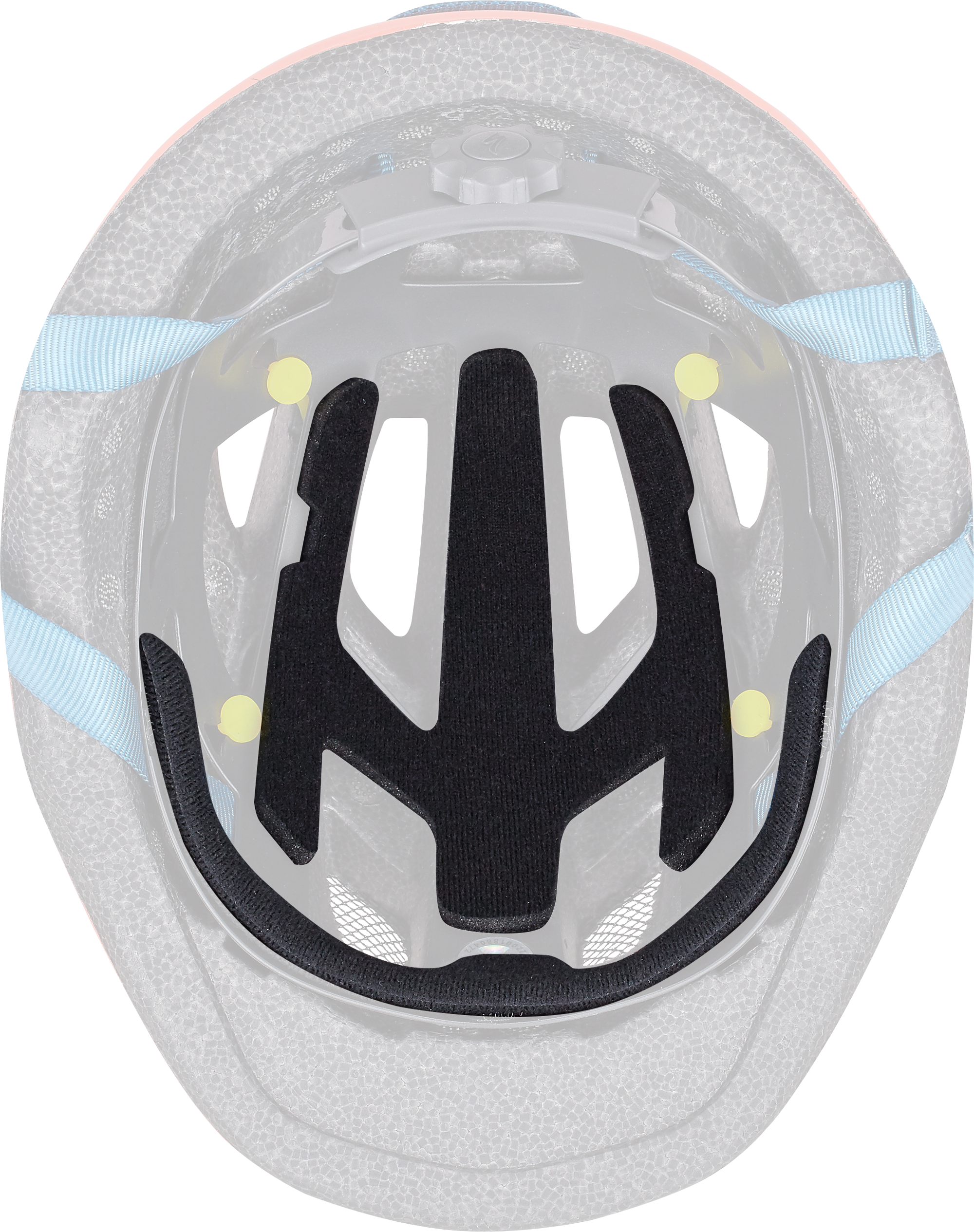 Specialized Mio Standard Buckle - Cactus Bloom