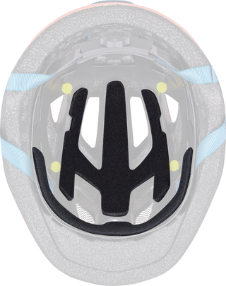 Specialized Mio Standard Buckle - Cactus Bloom