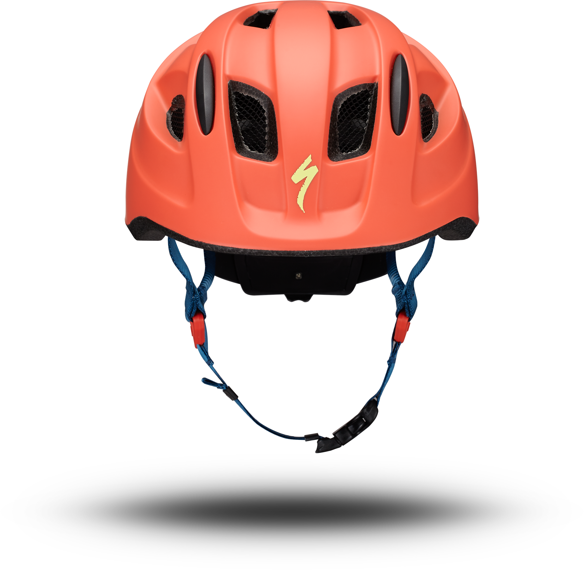 Specialized Mio Standard Buckle - Cactus Bloom