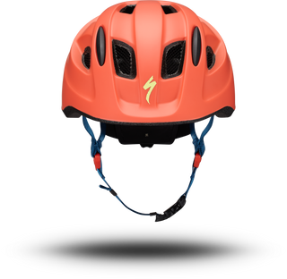 Specialized Mio Standard Buckle - Cactus Bloom