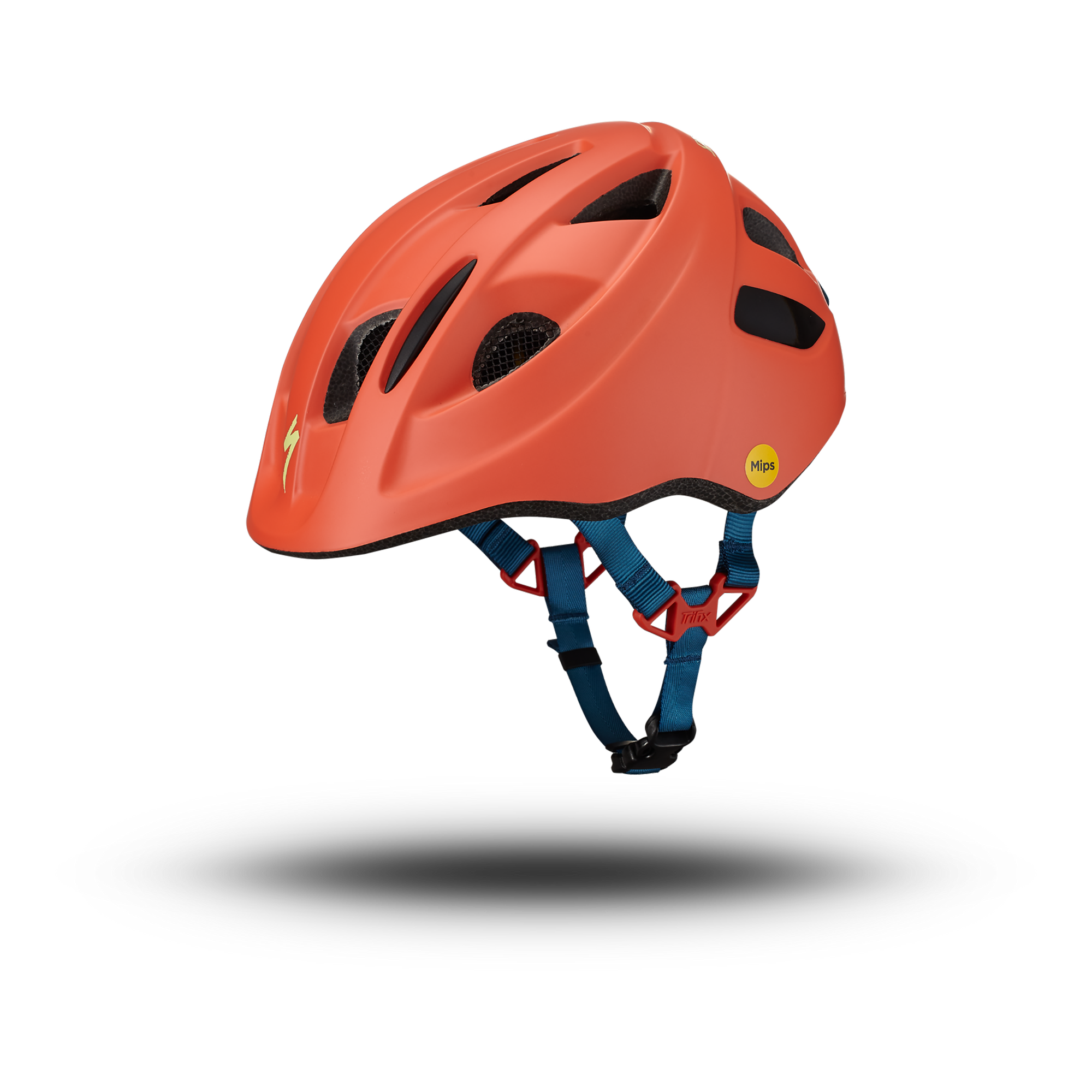Specialized Mio Standard Buckle - Cactus Bloom