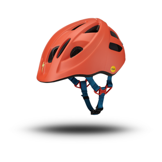 Specialized Mio Standard Buckle - Cactus Bloom