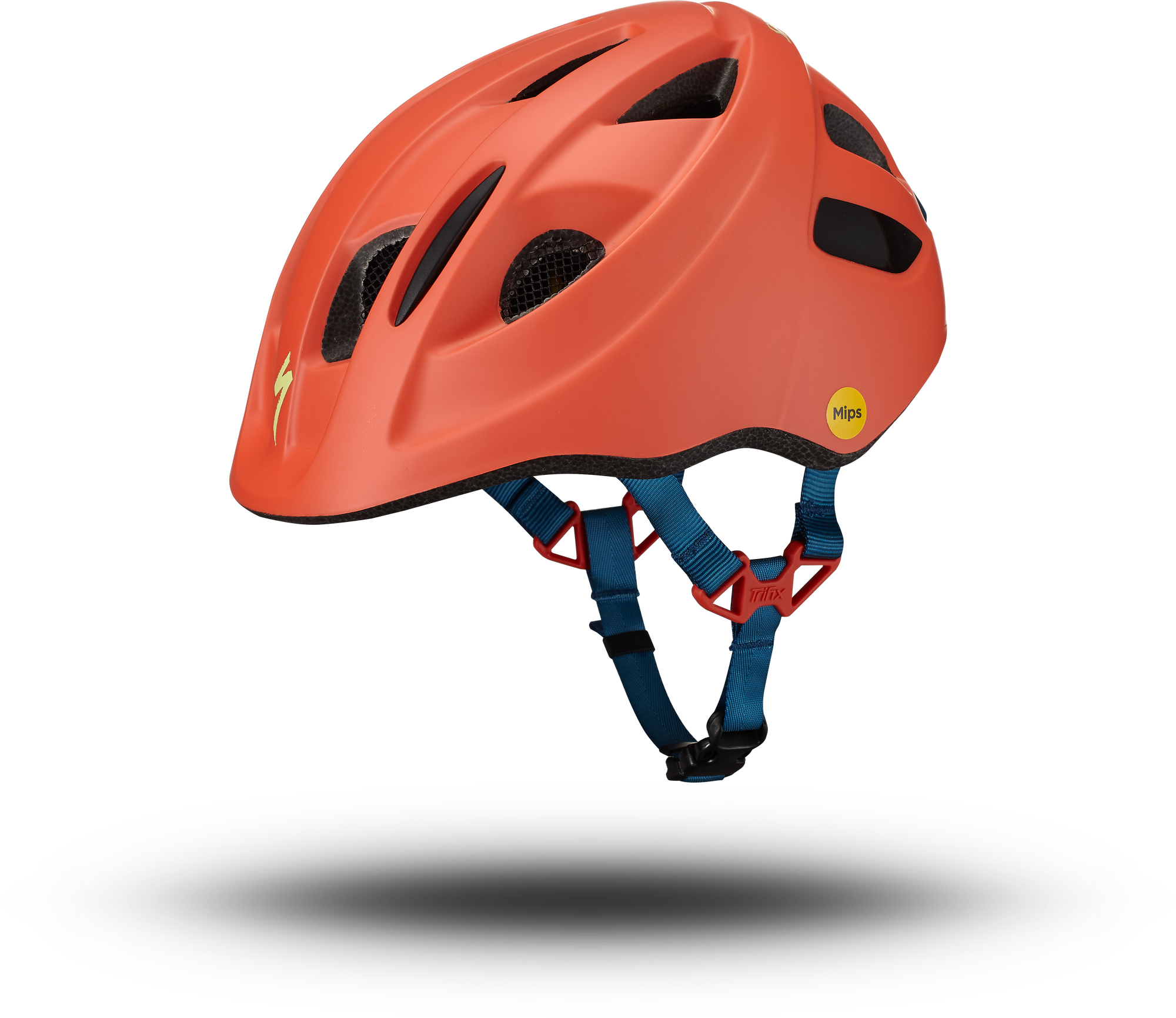 Specialized Mio Standard Buckle - Cactus Bloom