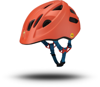 Specialized Mio Standard Buckle - Cactus Bloom