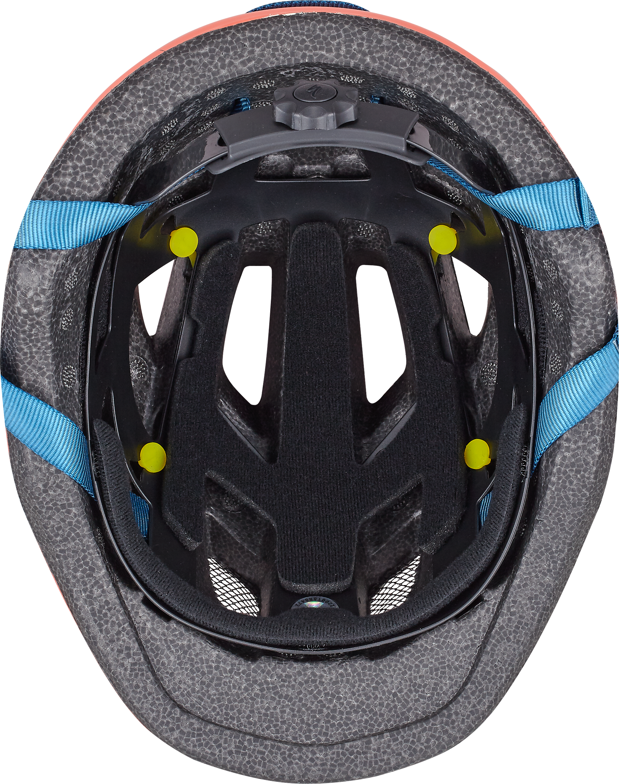 Specialized Mio Standard Buckle - Cactus Bloom
