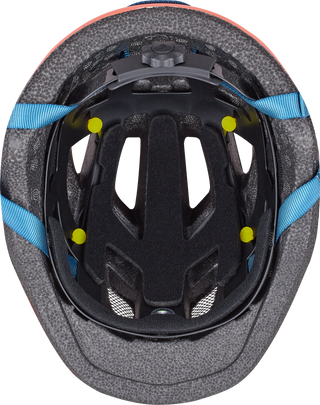 Specialized Mio Standard Buckle - Cactus Bloom