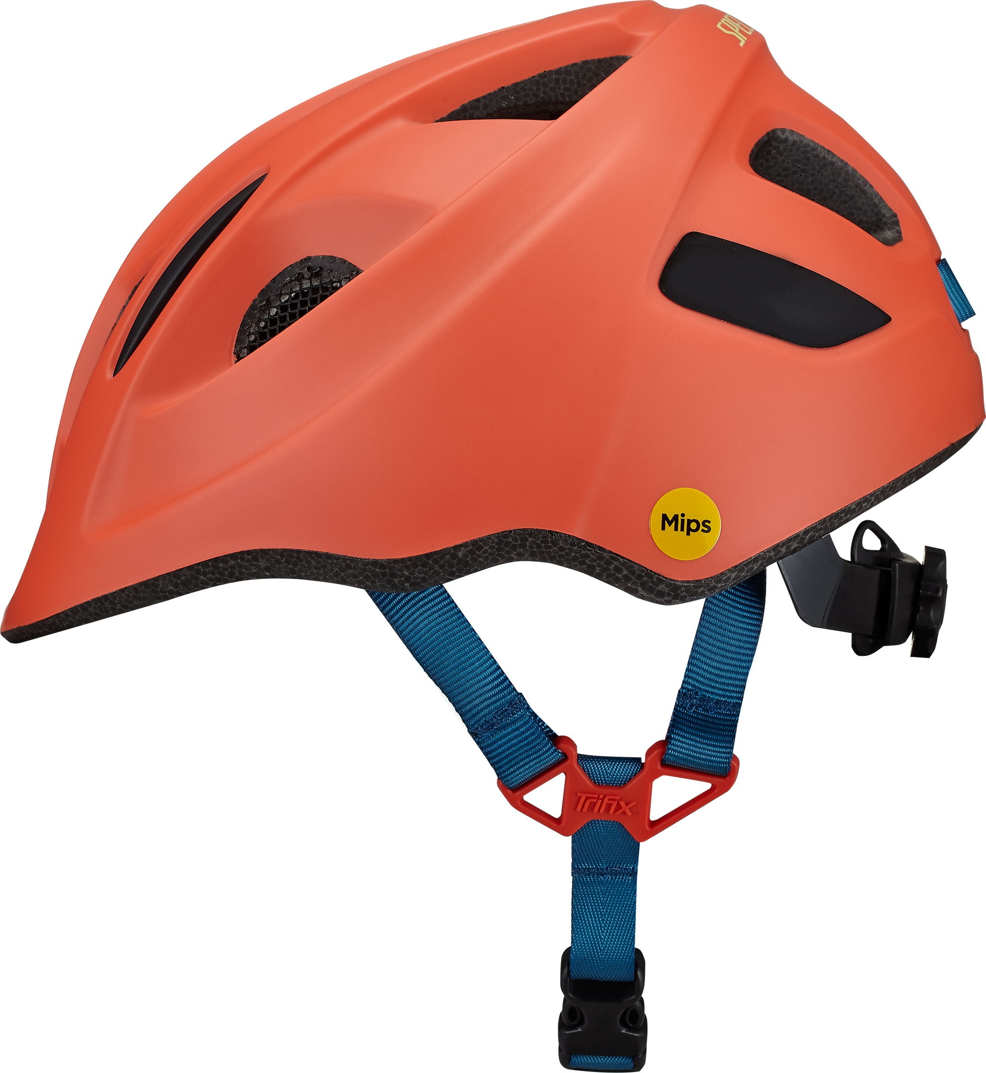 Specialized Mio Standard Buckle - Cactus Bloom