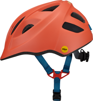 Specialized Mio Standard Buckle - Cactus Bloom