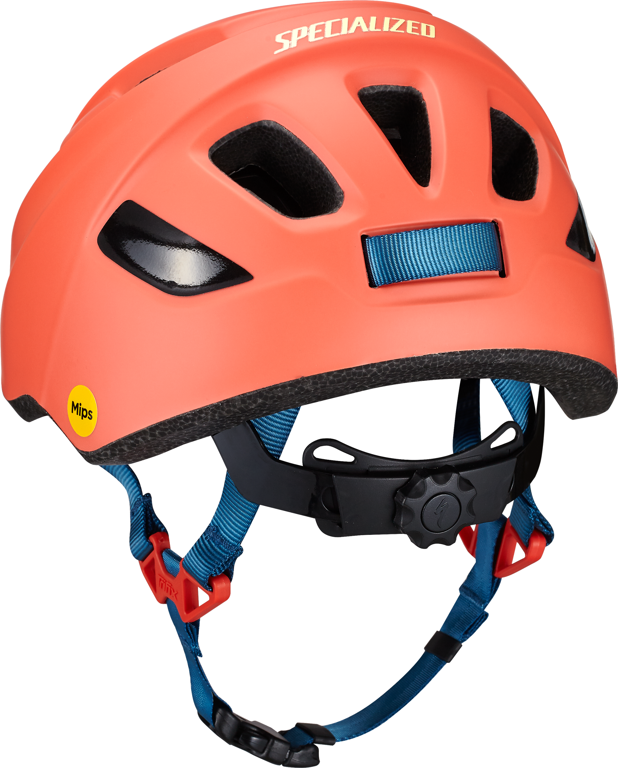 Specialized Mio Standard Buckle - Cactus Bloom