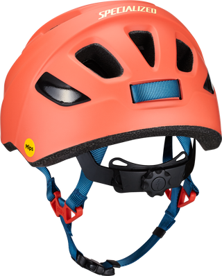 Specialized Mio Standard Buckle - Cactus Bloom
