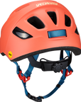 Specialized Mio Standard Buckle - Cactus Bloom