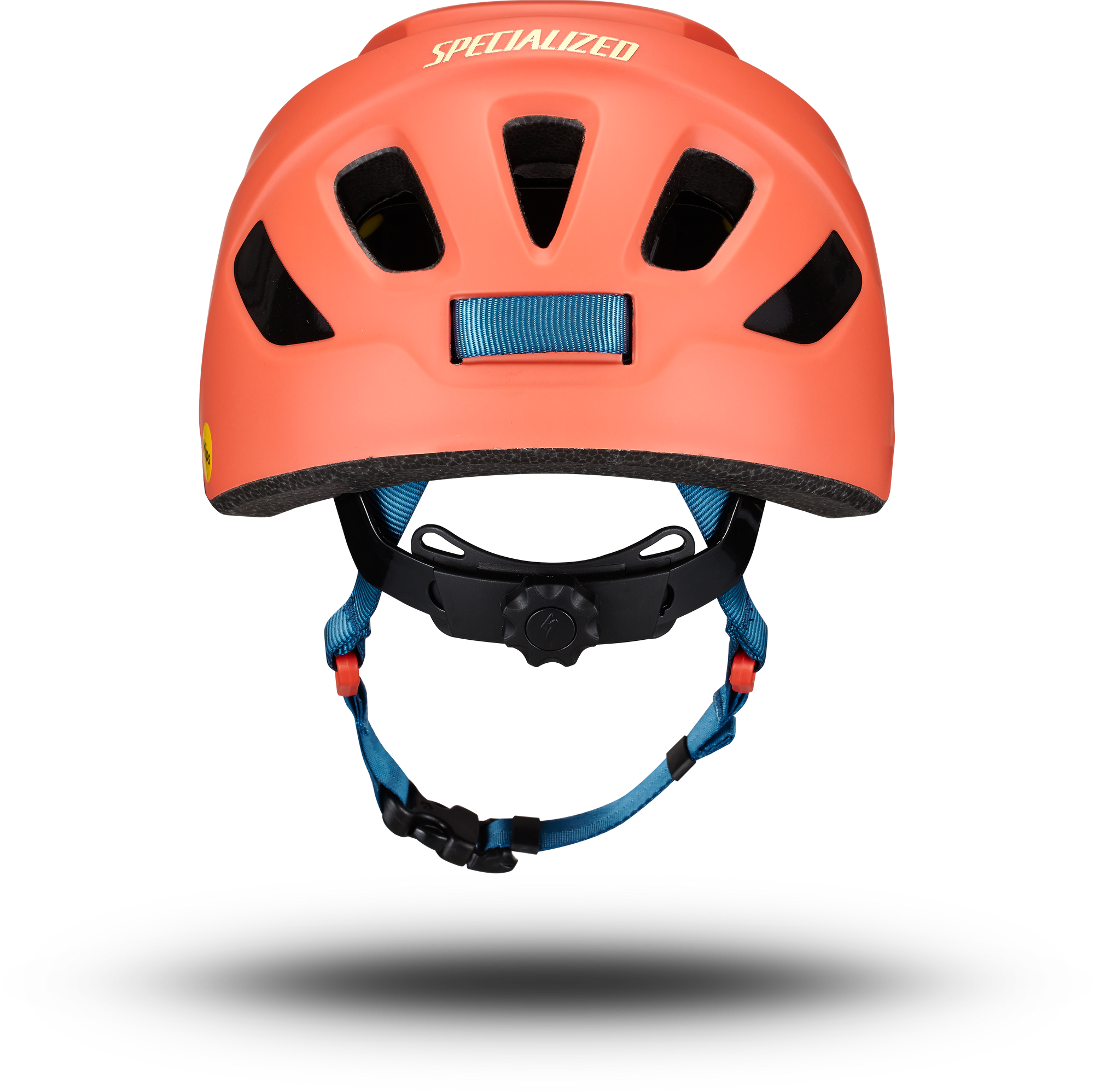 Specialized Mio Standard Buckle - Cactus Bloom