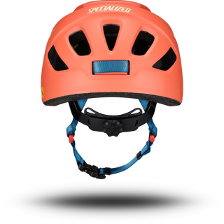 Specialized Mio Standard Buckle - Cactus Bloom