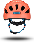 Specialized Mio Standard Buckle - Cactus Bloom