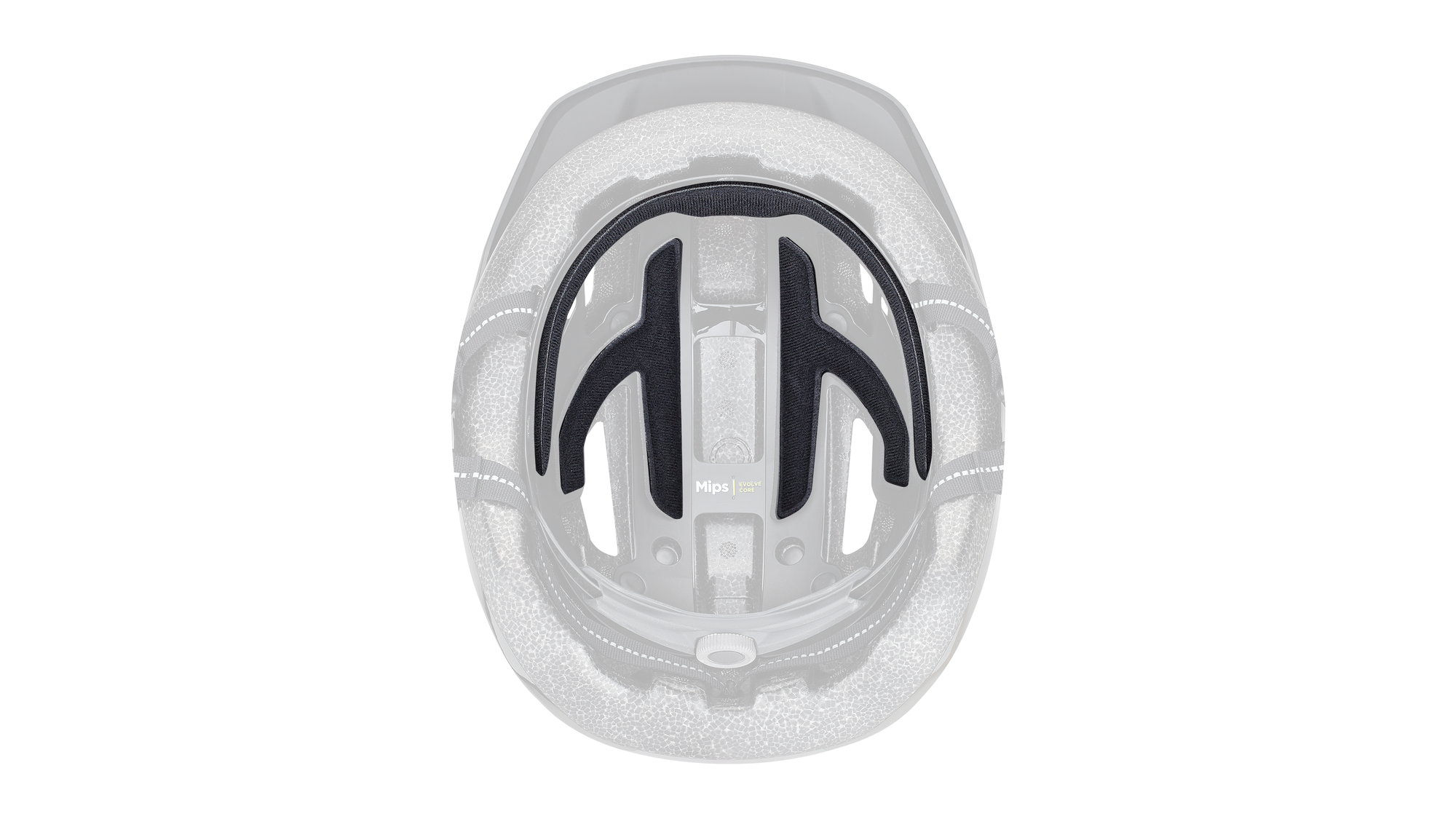 Specialized Shuffle 2 - Smoke