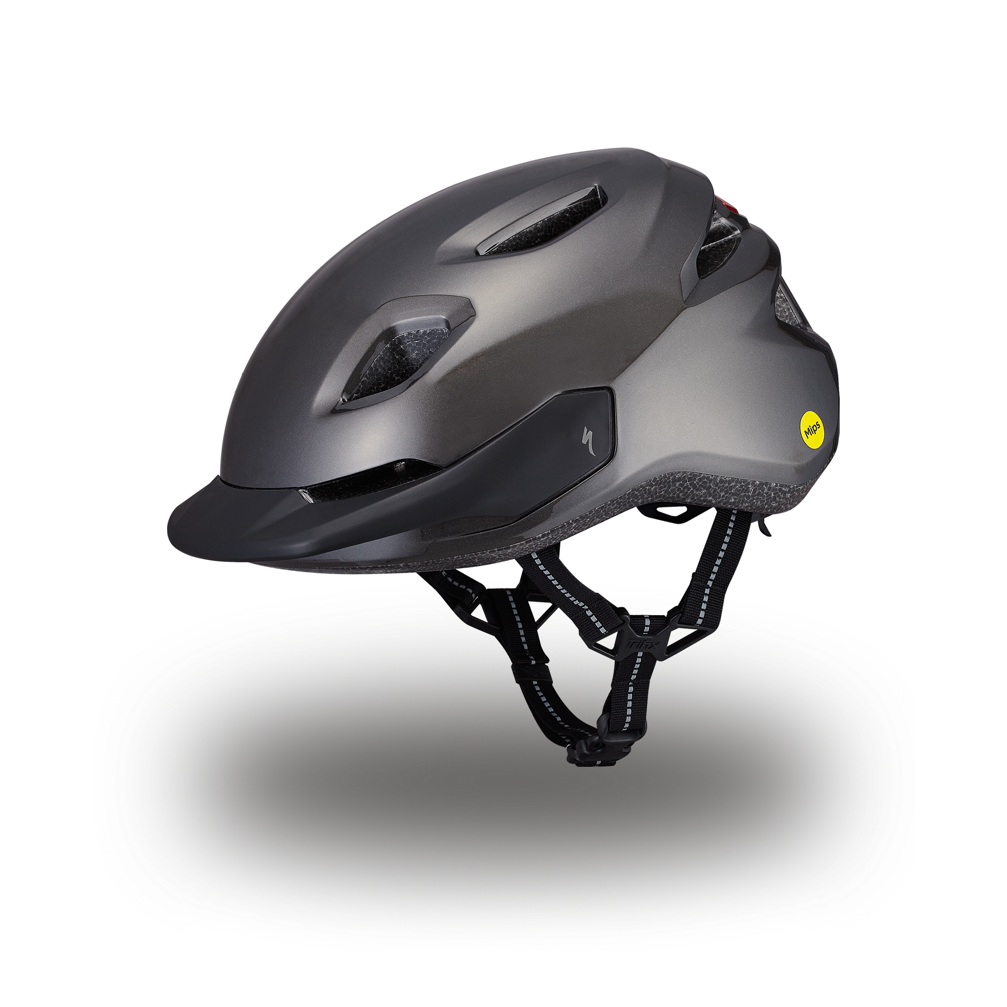 Specialized Shuffle 2 - Smoke