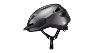 Specialized Shuffle 2 - Smoke