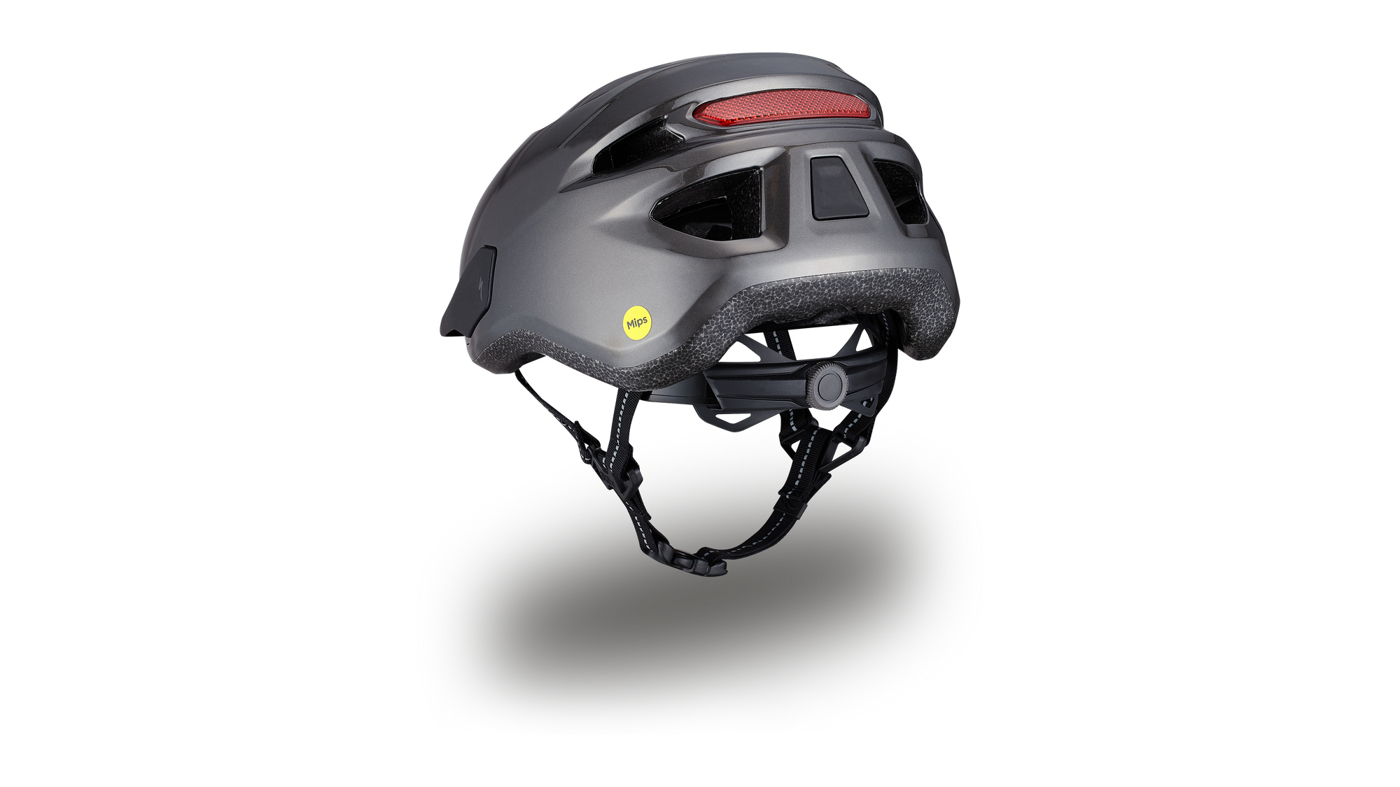 Specialized Shuffle 2 - Smoke