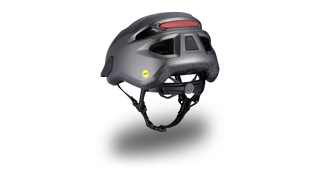 Specialized Shuffle 2 - Smoke