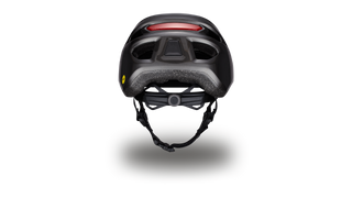 Specialized Shuffle 2 - Smoke