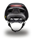 Specialized Shuffle 2 - Smoke