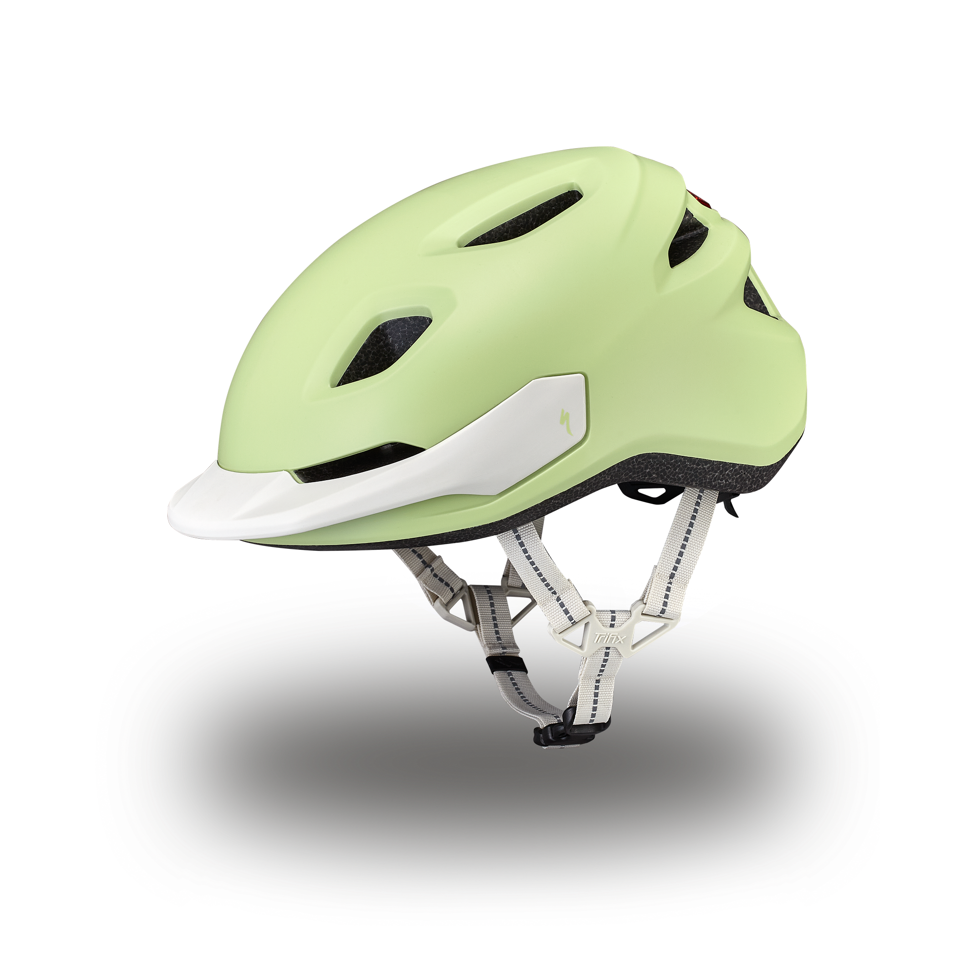 Specialized Shuffle 2 - Limestone