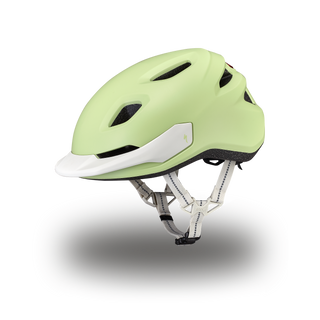 Specialized Shuffle 2 - Limestone
