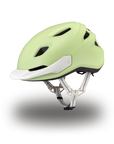 Specialized Shuffle 2 - Limestone
