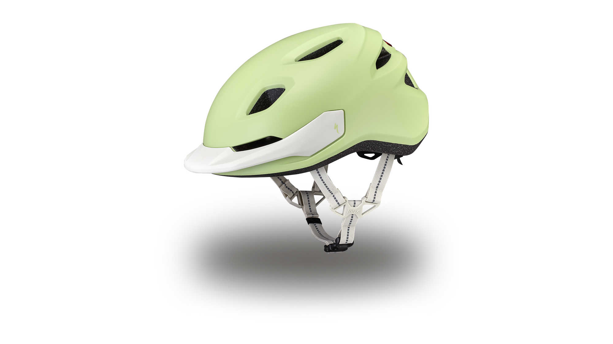 Specialized Shuffle 2 - Limestone