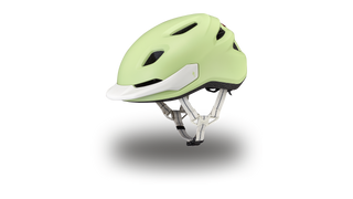 Specialized Shuffle 2 - Limestone